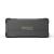 Sherpa PEAK 3.0-Extra Battery 3072Wh - view 3