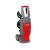Efco IP 1450 S Cold Water Electric Pressure Washer - view 2