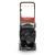 Webb ER37 RR Electric Rear Roller Lawnmower 1600W 37cm Cut - view 4