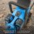 Hyundai HY40CCS350 Cordless 40v Chainsaw - view 9