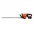 Echo DHC-310 40V 24 inc Cordless Hedge Trimmer