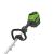 Greenworks 60V Brushcutter DigiPro GWGD60BC (Tool Only) - view 4