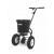 Cobra HS23 50LB Walk-Behind Garden Spreader - view 1