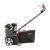 AL-KO Comfort 38.6 P Combi Care Petrol Lawn Scarifier/ Aerator - view 3