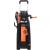 Yard Force EW U15E Pressure Washer Electric 2200W  - view 1