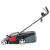 AL-KO 34.4 E Electric Lawnmower Comfort - view 3