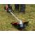 Echo SRM-2621TES/L 25.4cc Petrol  Strimmer / Brushcutter Loop Handle - view 4