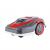 AL-KO Robolinho 822 W Robotic Lawnmower Automower <700m