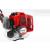 Mitox 26LH-SP Petrol Long Reach Hedge Trimmer - view 2