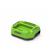Greenworks G60C 60V Charger