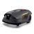 Stiga A 100v RTK Robotic Lawnmower 10,000m2 - view 3