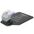 EGO Power+ RM2000E Robotic Lawn Mower 2000M2 - view 5