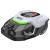 EGO Power+ RM2000E Robotic Lawn Mower 2000M2