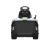 EGO TR3801E-B 98cm Cordless Batterry Ride on Rear Collect 56V - view 8