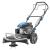Hyundai HYFT60SPX Heavy Duty Petrol Self Propelled Wheeled Grass Trimmer