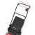 Kress KC711.9 51cm Commercial Lawnmower Cordless 60V Kit - view 4