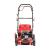 AL-KO SBA Easy 4716 SP-A Self-Propelled Petrol Lawnmower 46cm - view 6