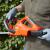 Flymo Easicut 20V Cordless Hedgetrimmer  42cm Cut - view 6