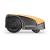 Stiga A 1500 Autonomous Robotic Lawnmower 2500m2 - view 6