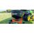 Agri-Fab AF45-0527 50kg Towed Broadcast Spreader - view 3