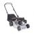 the Masport 150ST L Petrol rotary lawnmower