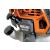 Oleo-Mac BCH 250D 4-in-1 Petrol Multi Tool System 25cc - view 6