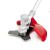 AL-KO Energy Flex 40 BCK Grass Trimmer / Brushcutter Energy Flex (Bare Tool) - view 2