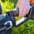 Cobra HT55040VX 40v MAX PLUS Cordless Hedgetrimmer Kit - view 5