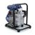 Hyundai HY40-4 4 Stroke Petrol Water Pump - view 3