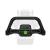 EGO Power+ LM1910E Cordless Lawnmower 47cm (Bare Tool) - view 2