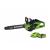 Greebworks Chainsaw