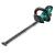 Bosch AHS 55-20 LI Cordless hedgecutter