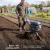Hyundai HYT175EX Tiller / Rotovator / Cultivator Petrol 173cc 4 Stroke - view 2