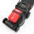 Kress KC711.9 51cm Commercial Lawnmower Cordless 60V Kit - view 5