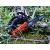 Echo CS-2511TESC 25cc Top Handle Chainsaw  - view 3