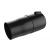 EGO Power+ LBX1000 Pro X 56V Cordless Blower (Bare Tool) - view 7
