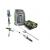 EGO MHSC2002E Cordless Multi Tool Kit