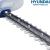 Hyundai HYHT550E Electric Hedge Trimmer 510mm - view 3