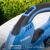 Hyundai HY20CCS10 Cordless 20v Chainsaw - view 6