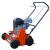 Apache AR601 Lawn Scarifier Professional  - AR 601 - view 2