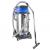 Hyundai HYVI10030 3-In-1 Wet and Dry Electric Vacuum Cleaner 3000W