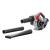 AL-KO LB 4060 Battery Leaf Blower 36V Energy Flex (Bare Tool) 