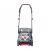 AL-KO 3.82 Li R Easy 38cm Lawnmower 18V Bosch Inc 2 x Batteries and Charger - view 2