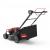 Kress KC711.9 51cm Commercial Lawnmower Cordless 60V Kit - view 3