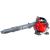 Efco SA2500 Petrol Blower 25.4cc 2 Stroke 