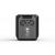 Sherpa BASE 2.5 Portable Power Station 2500W - view 2