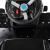 Bertolini Mulcher 85K Pro 2WD Professional All-Terrain Garden Tractor - view 4