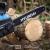 Hyundai HY40CCS350 Cordless 40v Chainsaw - view 5