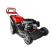 Efco AR53 TK Allroad Plus Aluminium Lawnmower