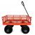 Sherpa Medium Garden Trolley Cart SMGT - view 3